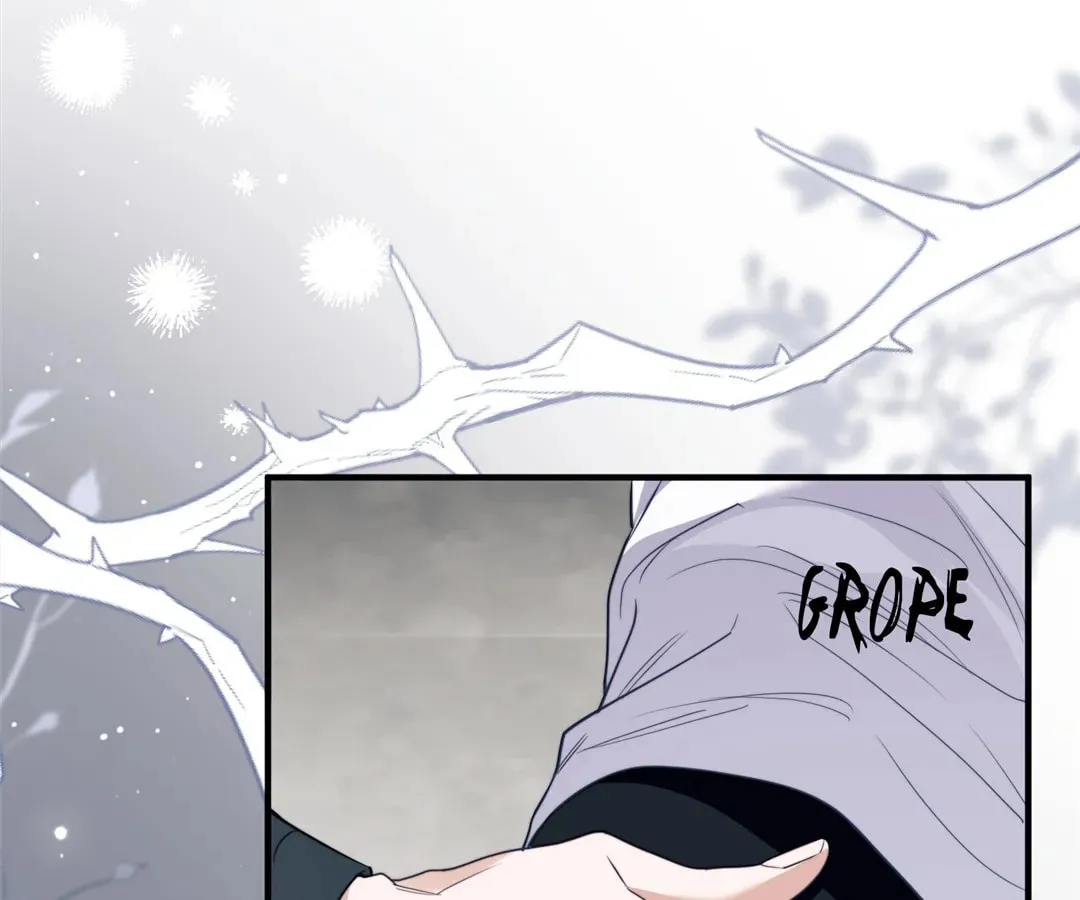 Read Desharow Merman chapter 67 image 31 on Lezhin