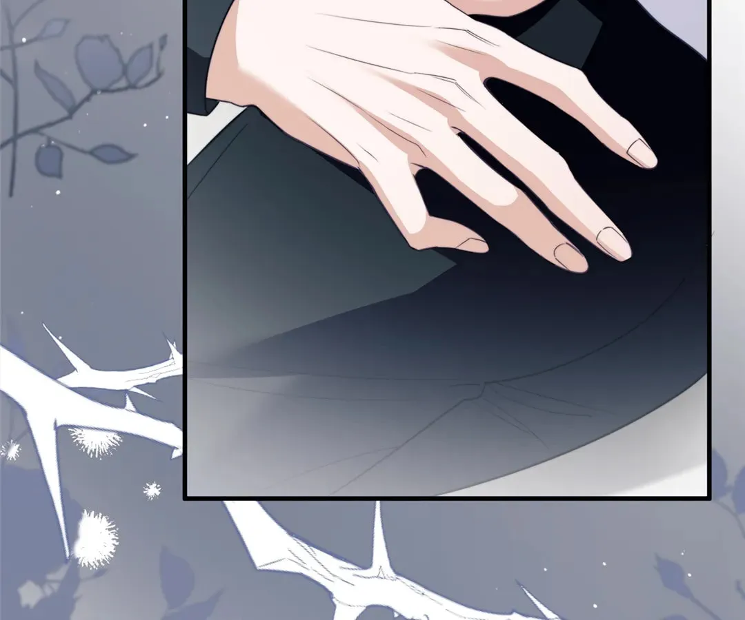 Read Desharow Merman chapter 67 image 32 on Lezhin