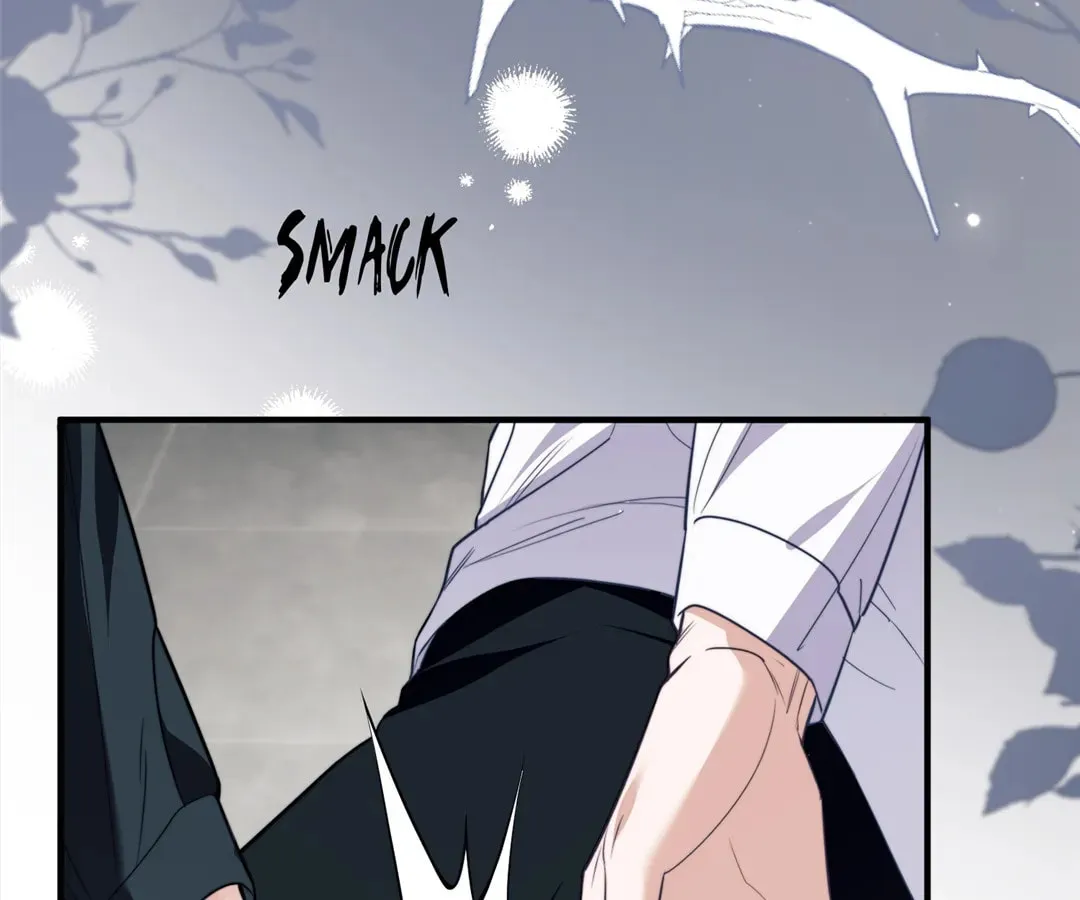 Read Desharow Merman chapter 67 image 33 on Lezhin