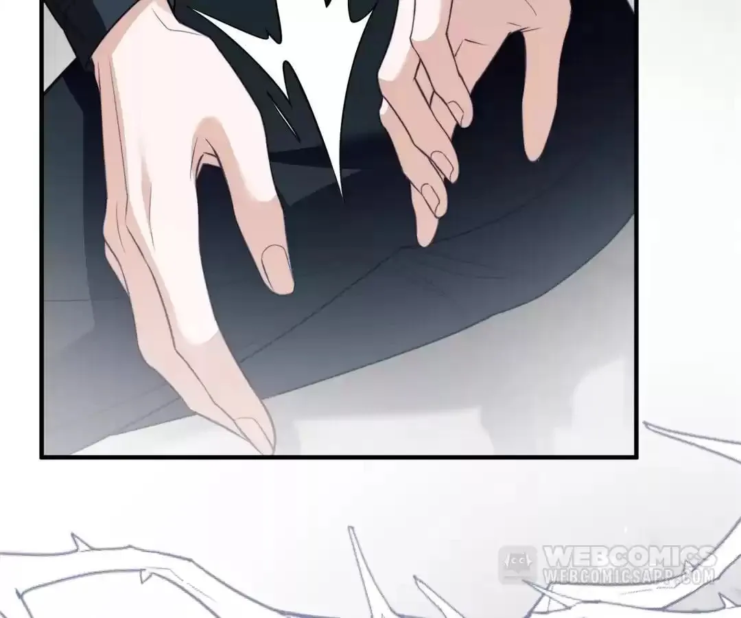 Read Desharow Merman chapter 67 image 34 on Lezhin