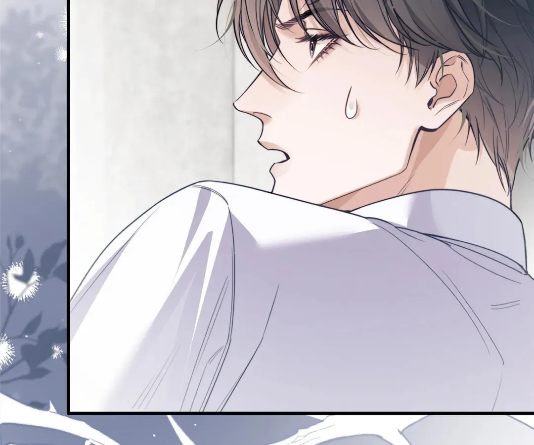 Read Desharow Merman chapter 67 image 36 on Lezhin