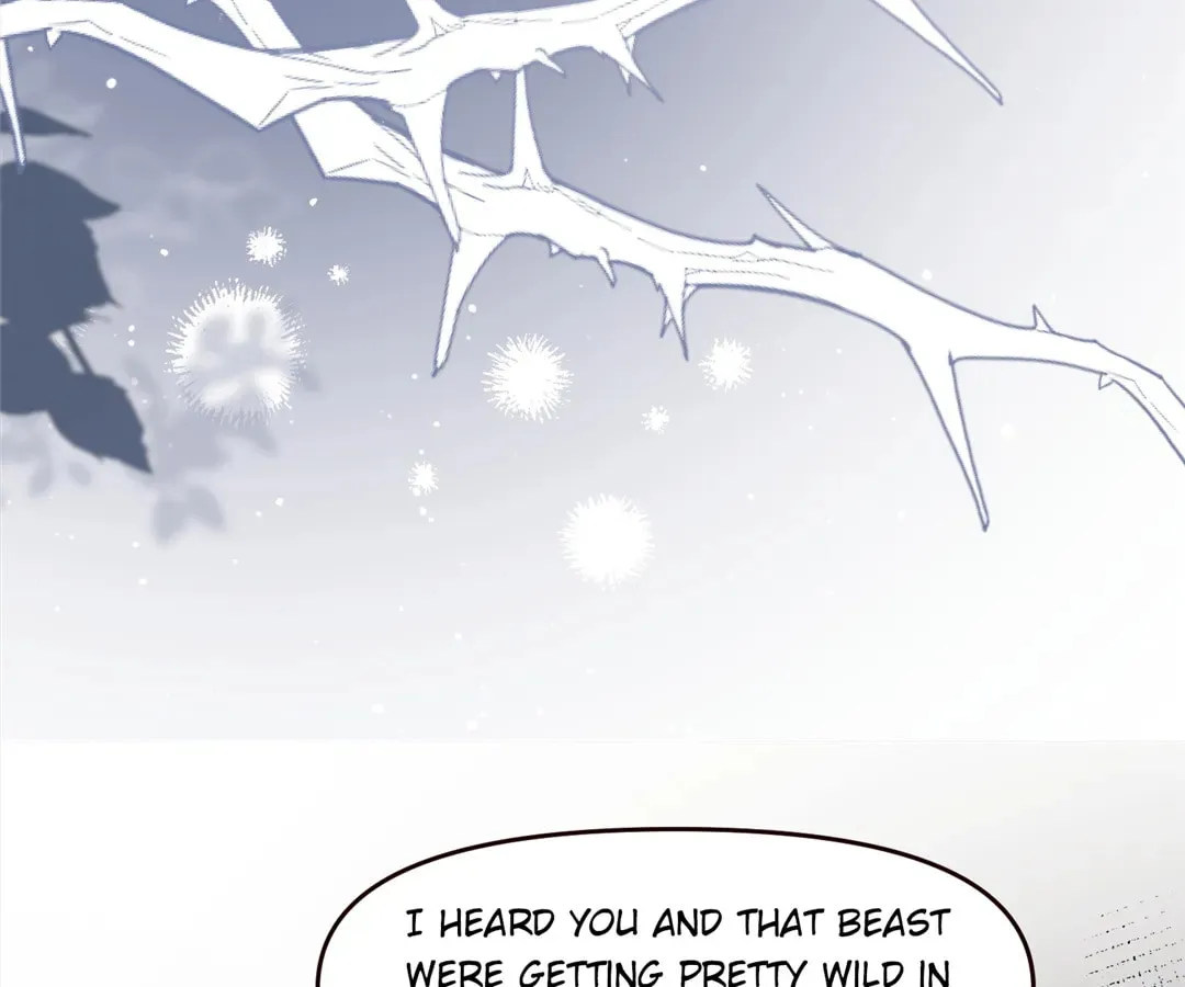 Read Desharow Merman chapter 67 image 37 on Lezhin
