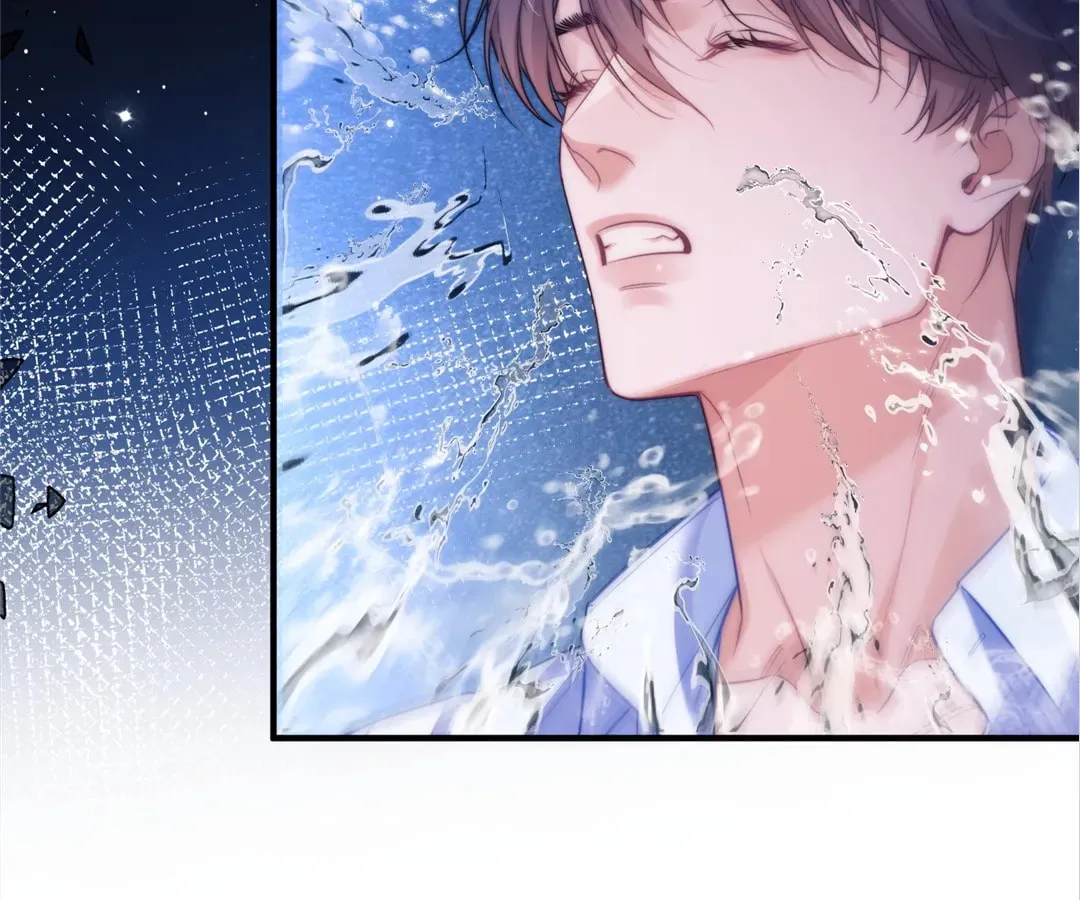 Read Desharow Merman chapter 67 image 4 on Lezhin