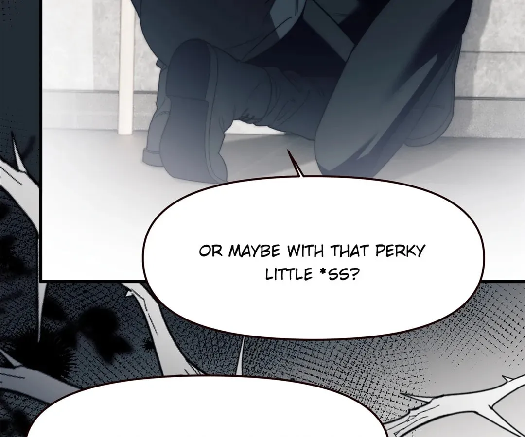 Read Desharow Merman chapter 67 image 46 on Lezhin