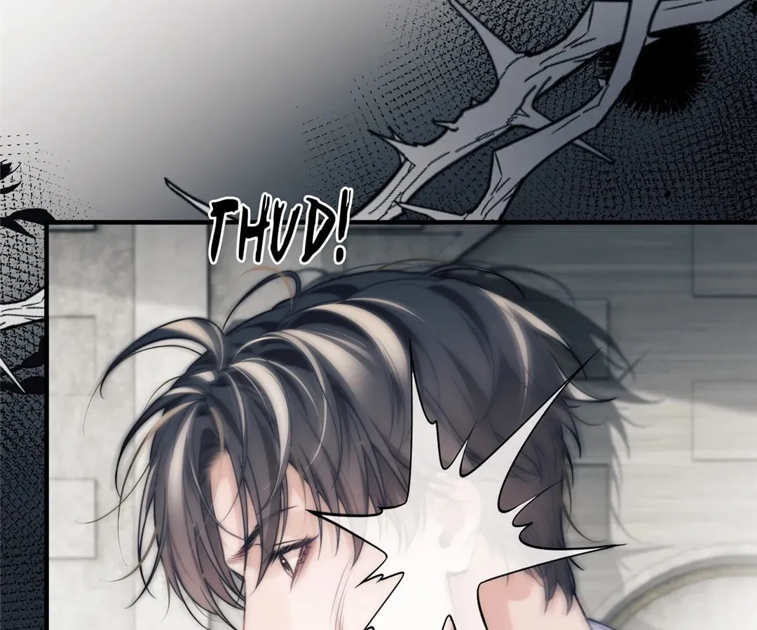 Read Desharow Merman chapter 67 image 48 on Lezhin
