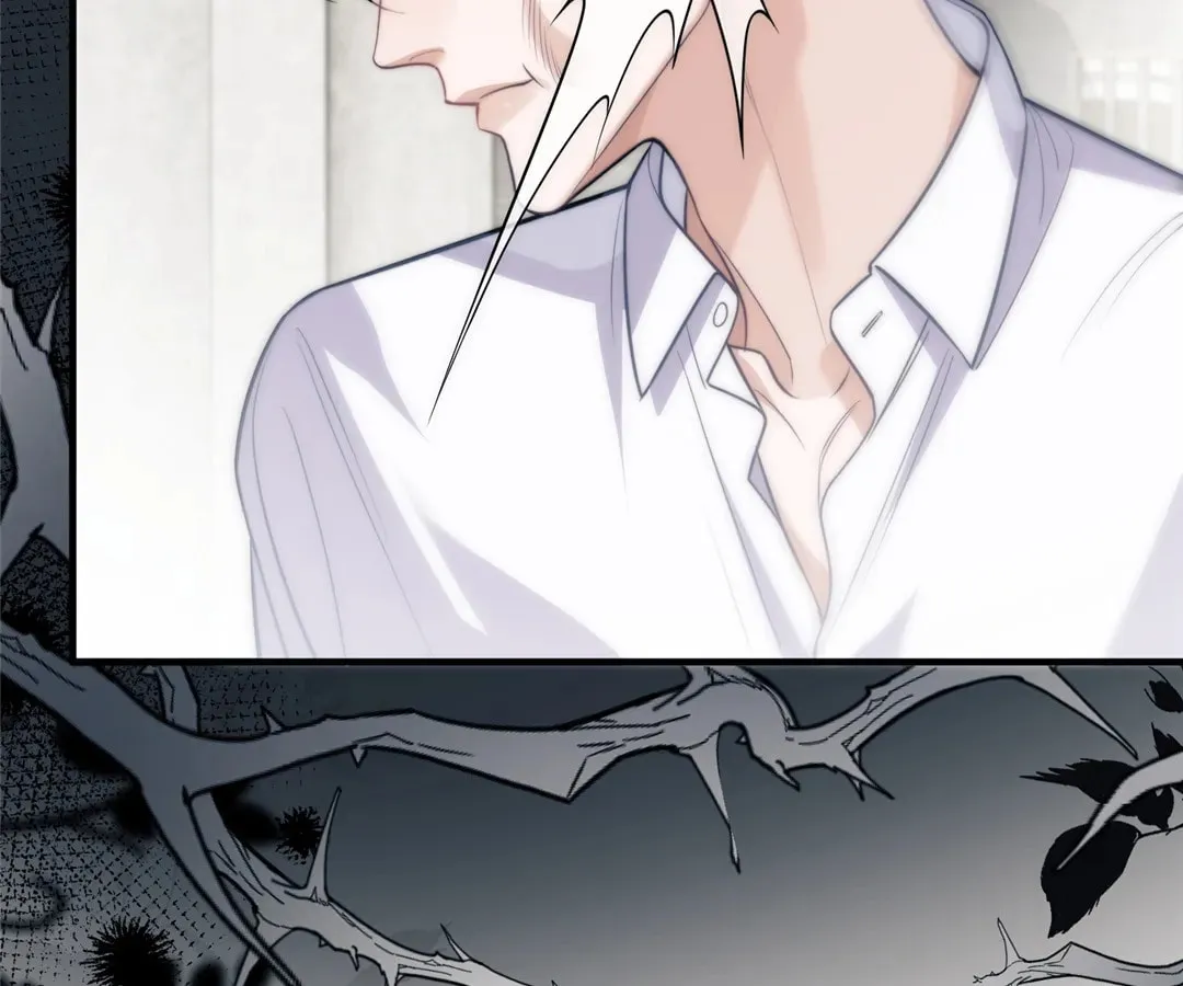 Read Desharow Merman chapter 67 image 49 on Lezhin
