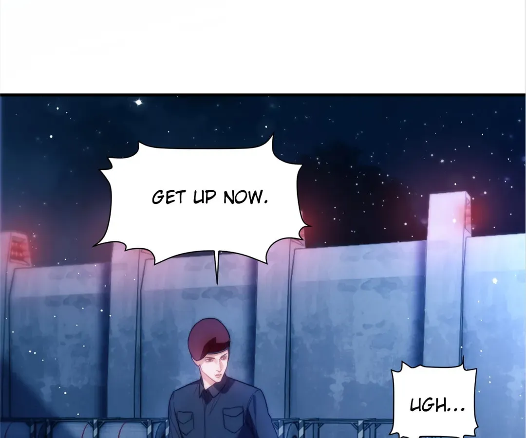 Read Desharow Merman chapter 67 image 5 on Lezhin