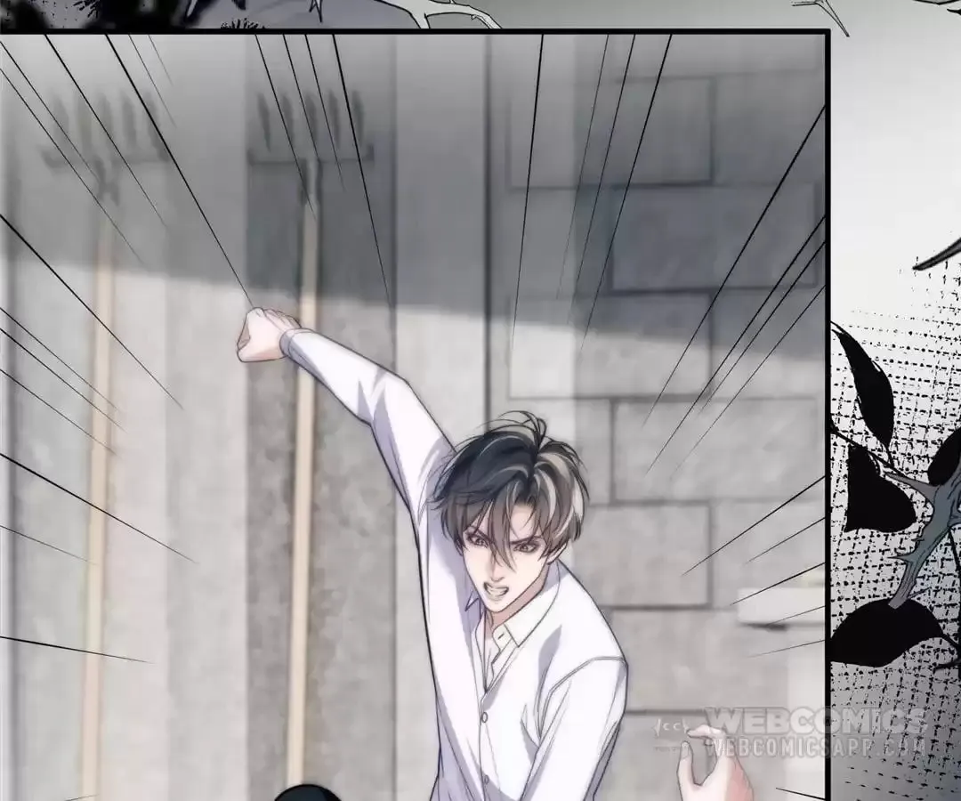 Read Desharow Merman chapter 67 image 50 on Lezhin