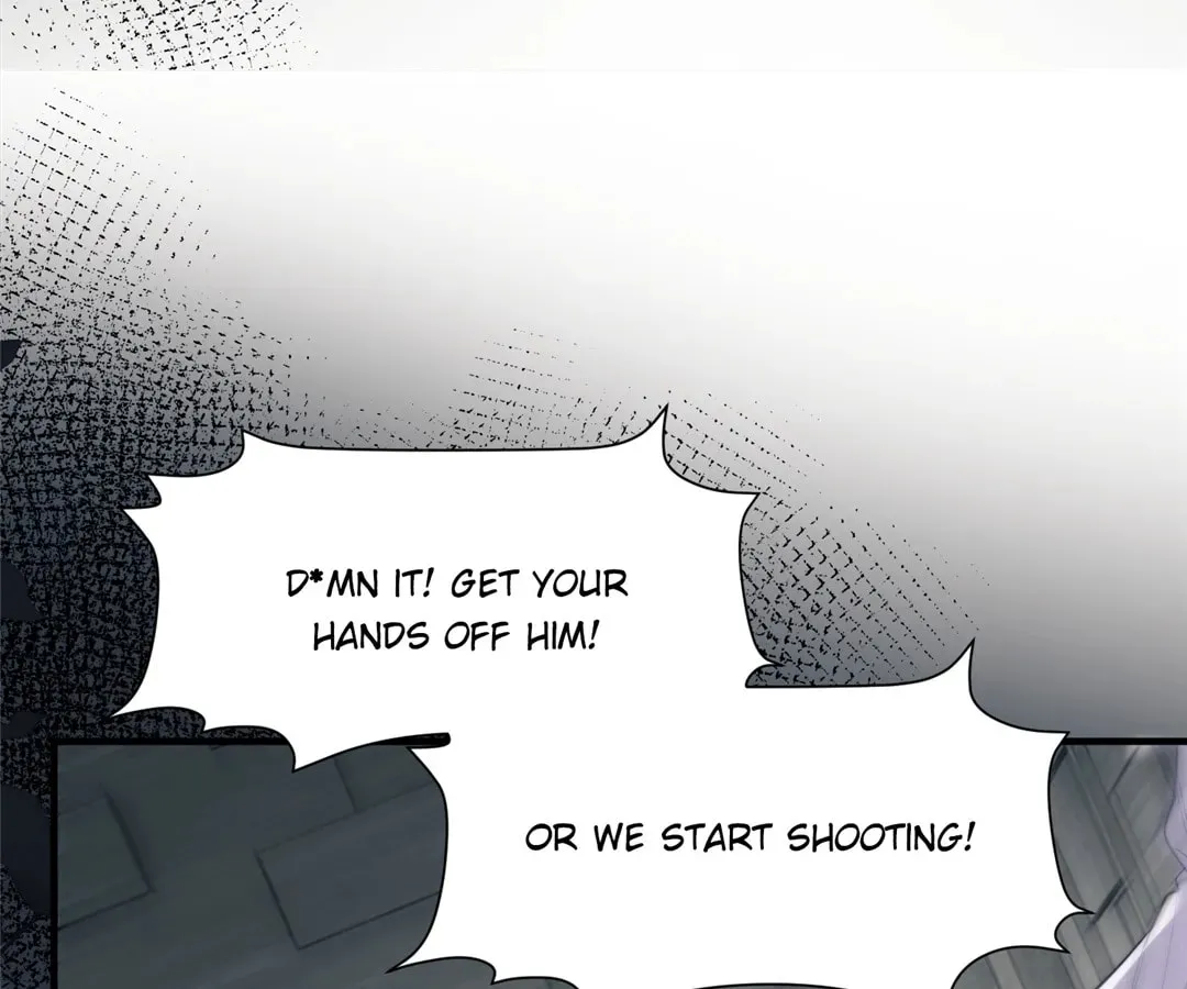 Read Desharow Merman chapter 67 image 52 on Lezhin