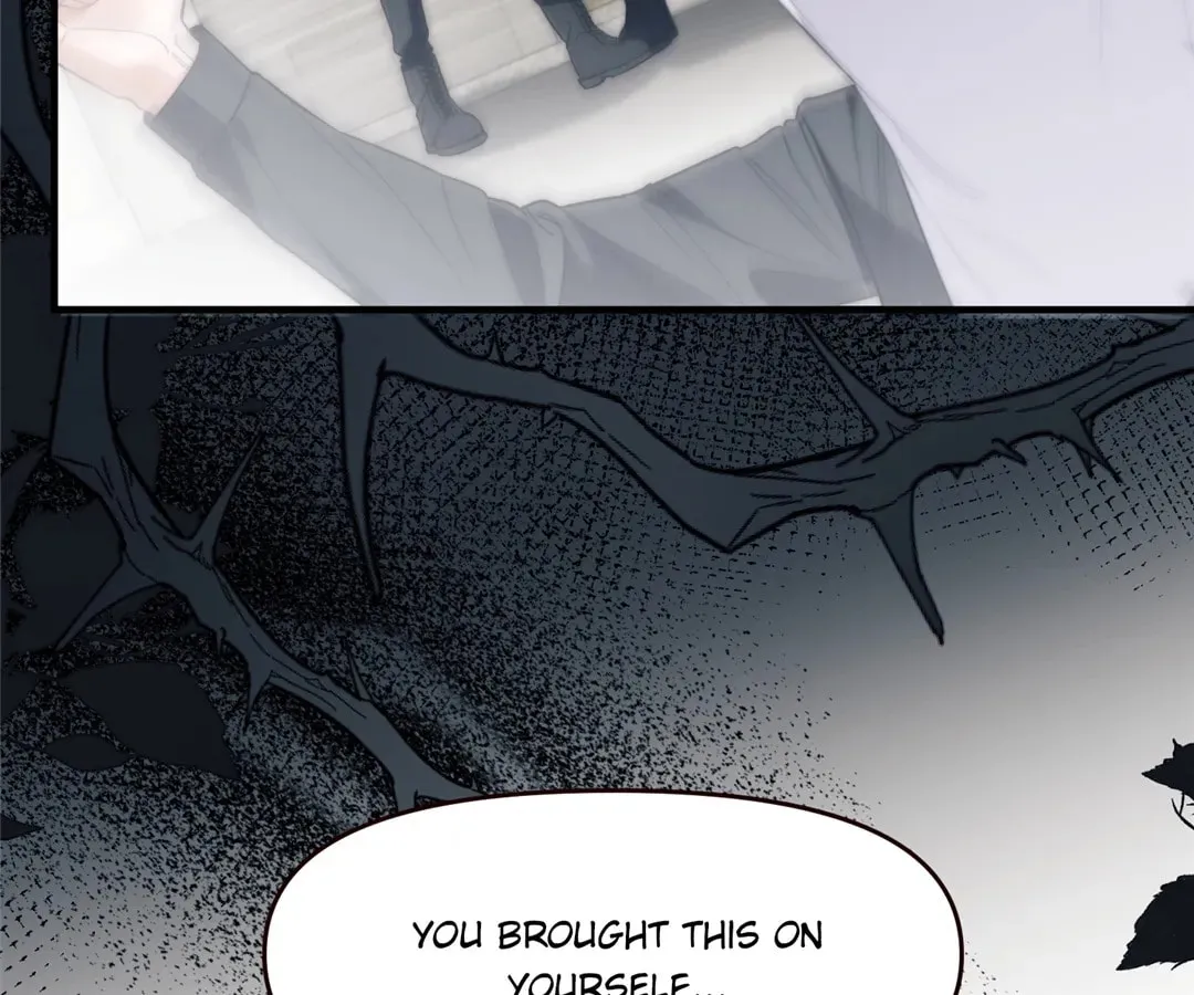Read Desharow Merman chapter 67 image 54 on Lezhin