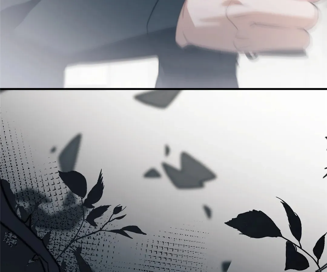 Read Desharow Merman chapter 67 image 56 on Lezhin