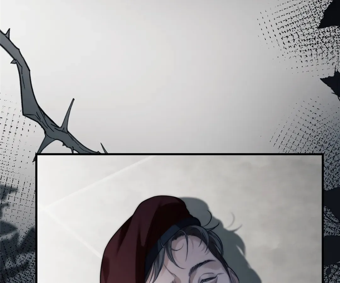 Read Desharow Merman chapter 67 image 62 on Lezhin