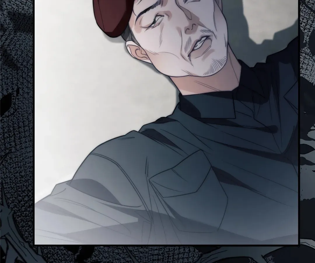 Read Desharow Merman chapter 67 image 63 on Lezhin