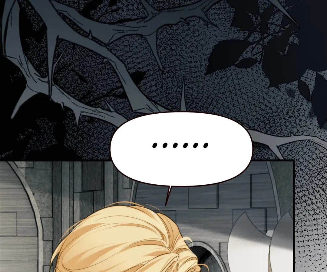 Read Desharow Merman chapter 67 image 64 on Lezhin