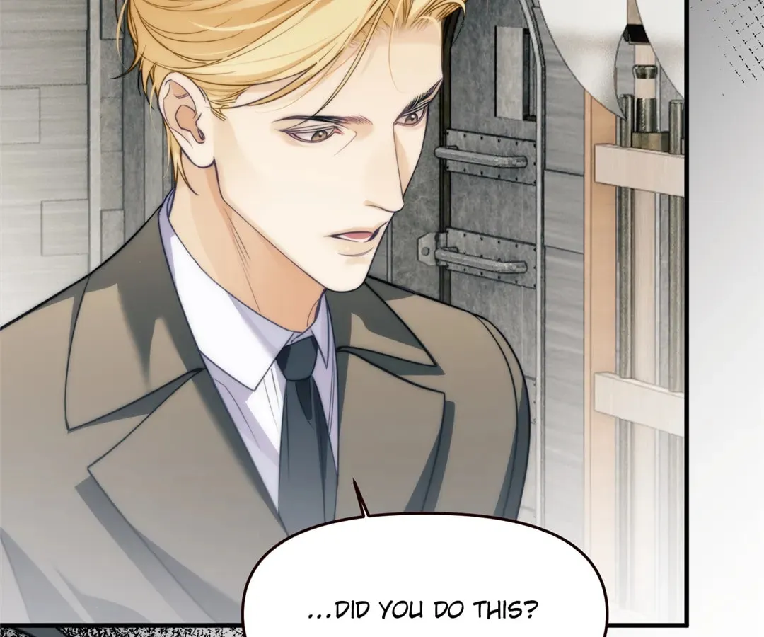Read Desharow Merman chapter 67 image 65 on Lezhin
