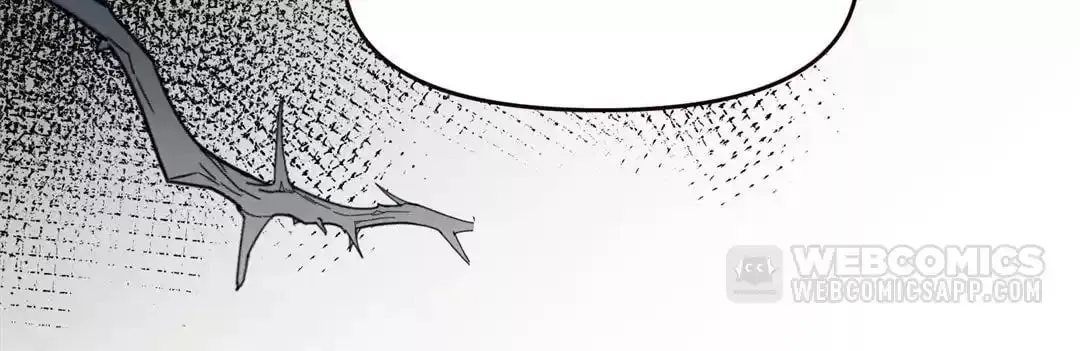 Read Desharow Merman chapter 67 image 66 on Lezhin