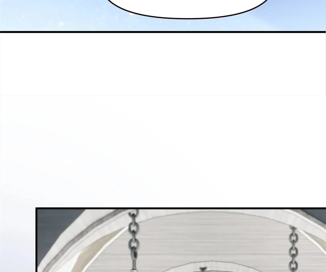 Read Desharow Merman chapter 67 image 7 on Lezhin