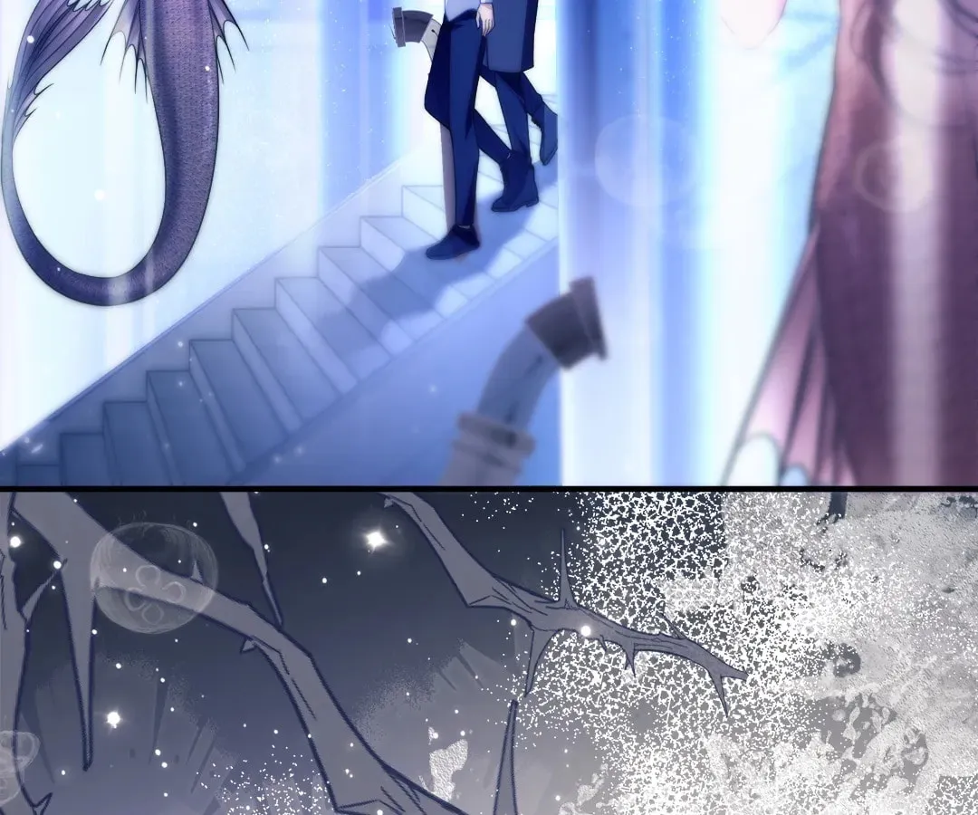Read Desharow Merman chapter 68 image 1 on Lezhin