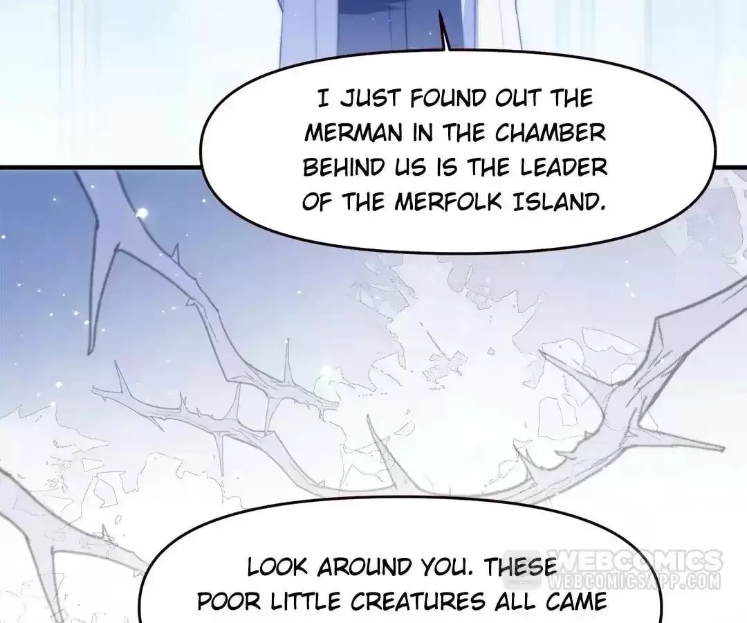 Read Desharow Merman chapter 68 image 10 on Lezhin