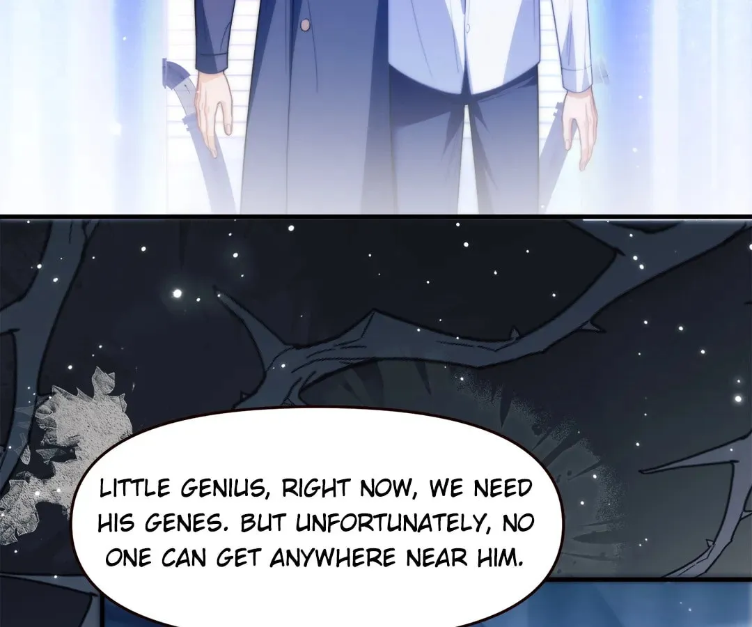 Read Desharow Merman chapter 68 image 12 on Lezhin