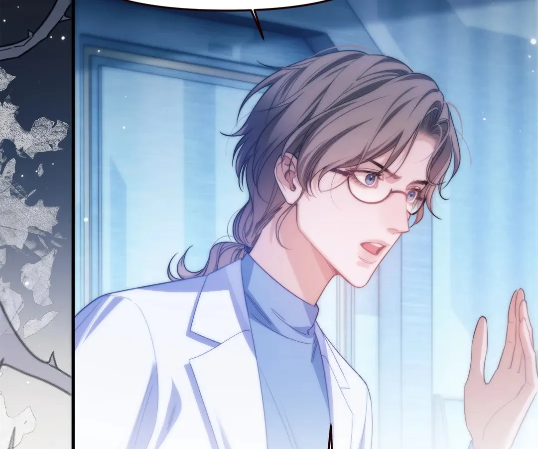 Read Desharow Merman chapter 68 image 13 on Lezhin