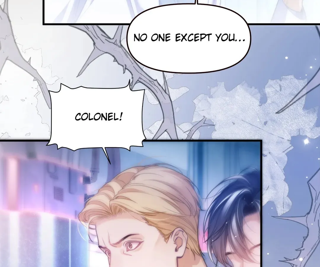 Read Desharow Merman chapter 68 image 14 on Lezhin