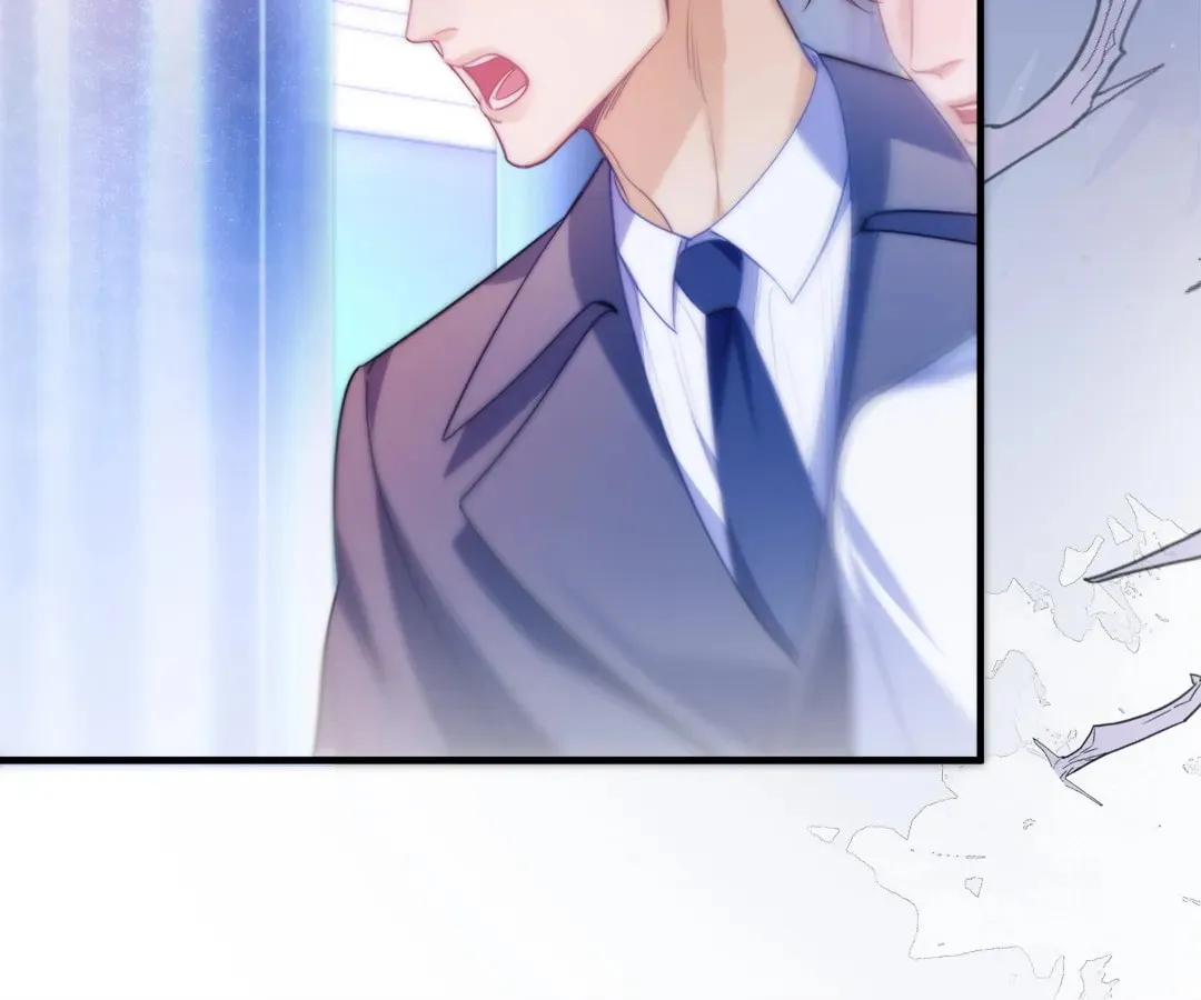 Read Desharow Merman chapter 68 image 15 on Lezhin