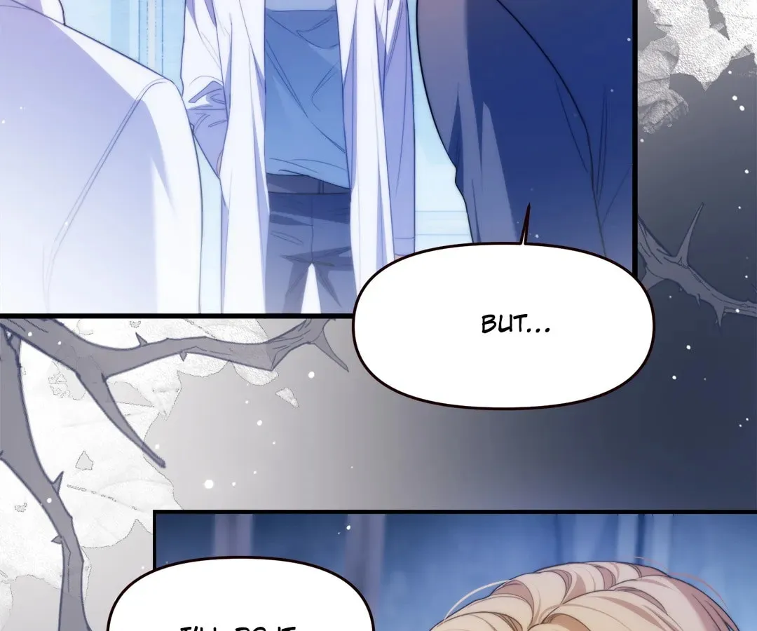 Read Desharow Merman chapter 68 image 17 on Lezhin