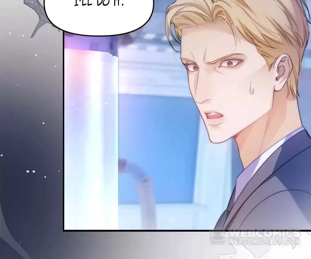 Read Desharow Merman chapter 68 image 18 on Lezhin