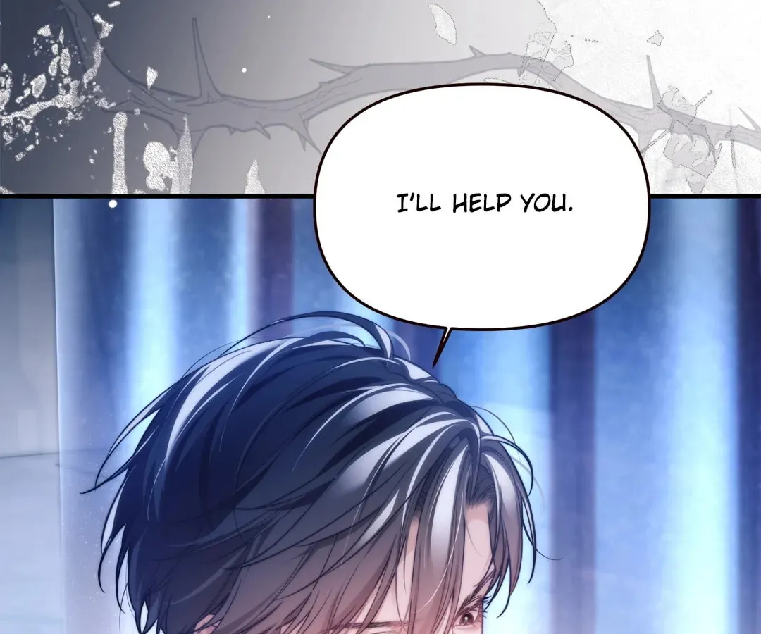 Read Desharow Merman chapter 68 image 19 on Lezhin