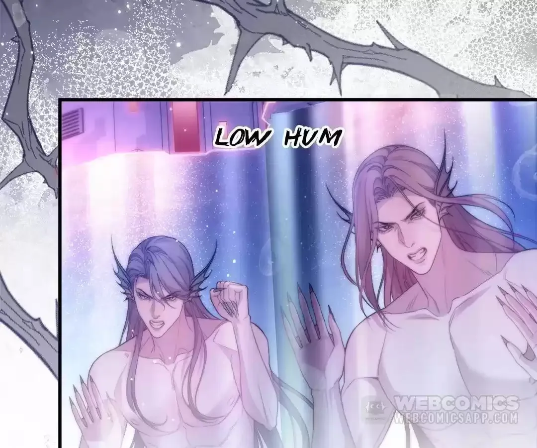 Read Desharow Merman chapter 68 image 2 on Lezhin