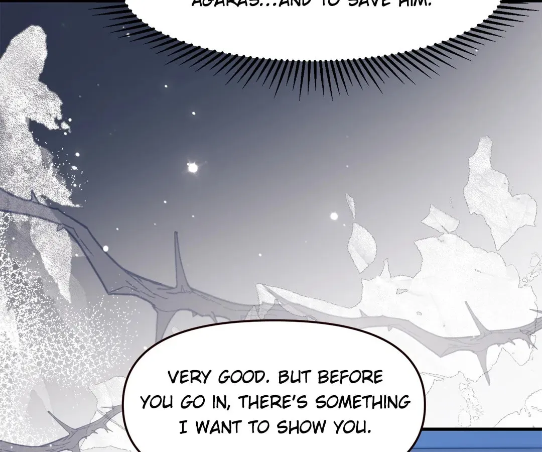 Read Desharow Merman chapter 68 image 21 on Lezhin