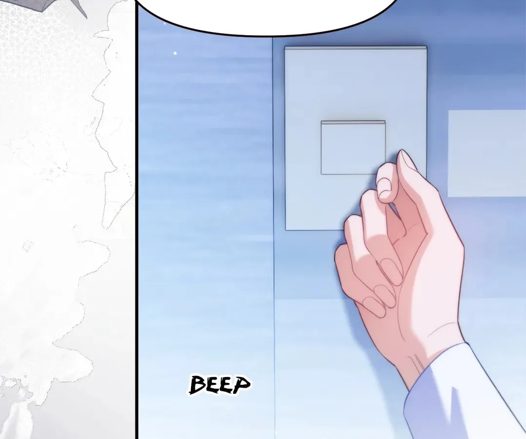 Read Desharow Merman chapter 68 image 22 on Lezhin