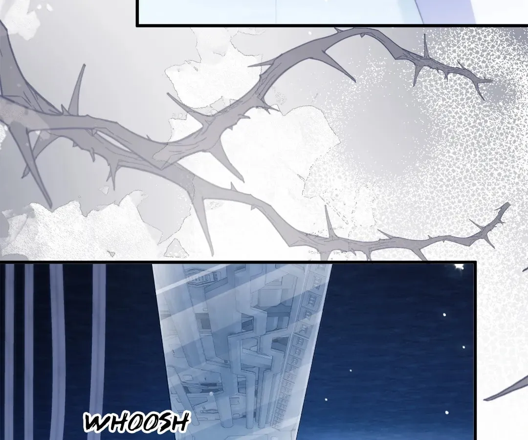 Read Desharow Merman chapter 68 image 23 on Lezhin