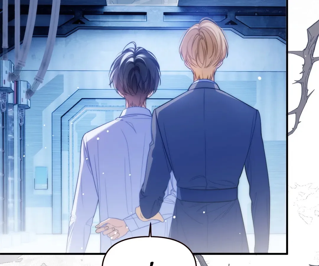 Read Desharow Merman chapter 68 image 24 on Lezhin