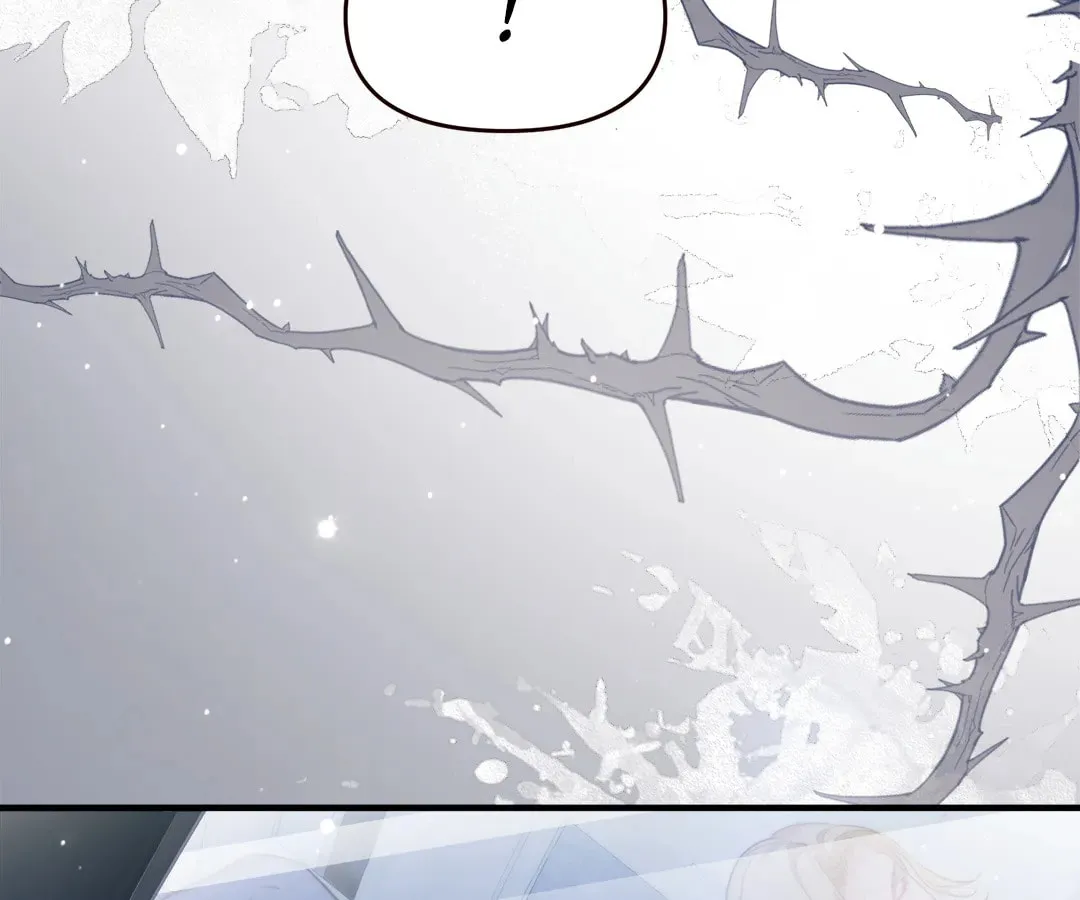 Read Desharow Merman chapter 68 image 25 on Lezhin