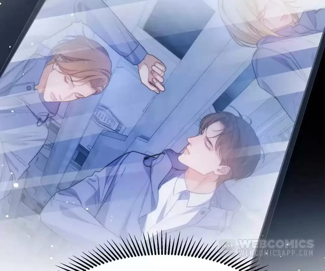 Read Desharow Merman chapter 68 image 26 on Lezhin