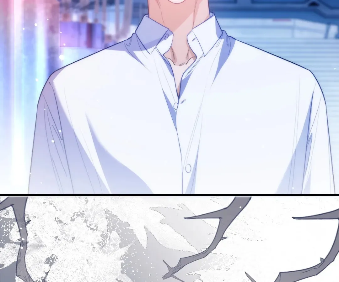 Read Desharow Merman chapter 68 image 28 on Lezhin