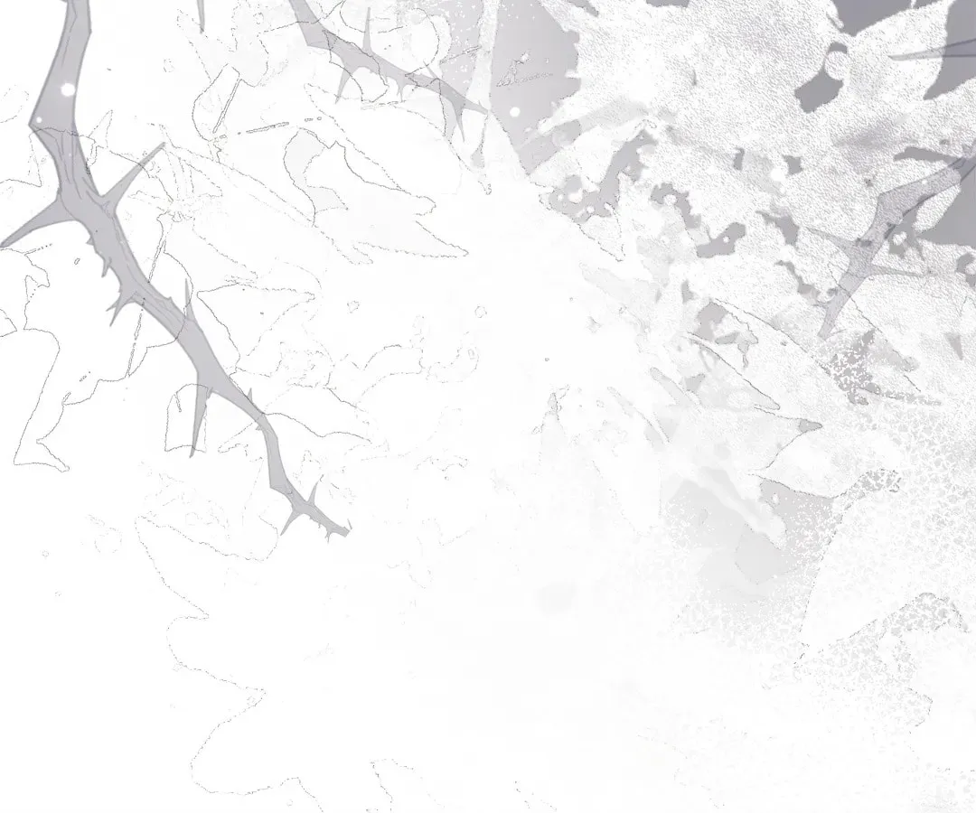 Read Desharow Merman chapter 68 image 31 on Lezhin