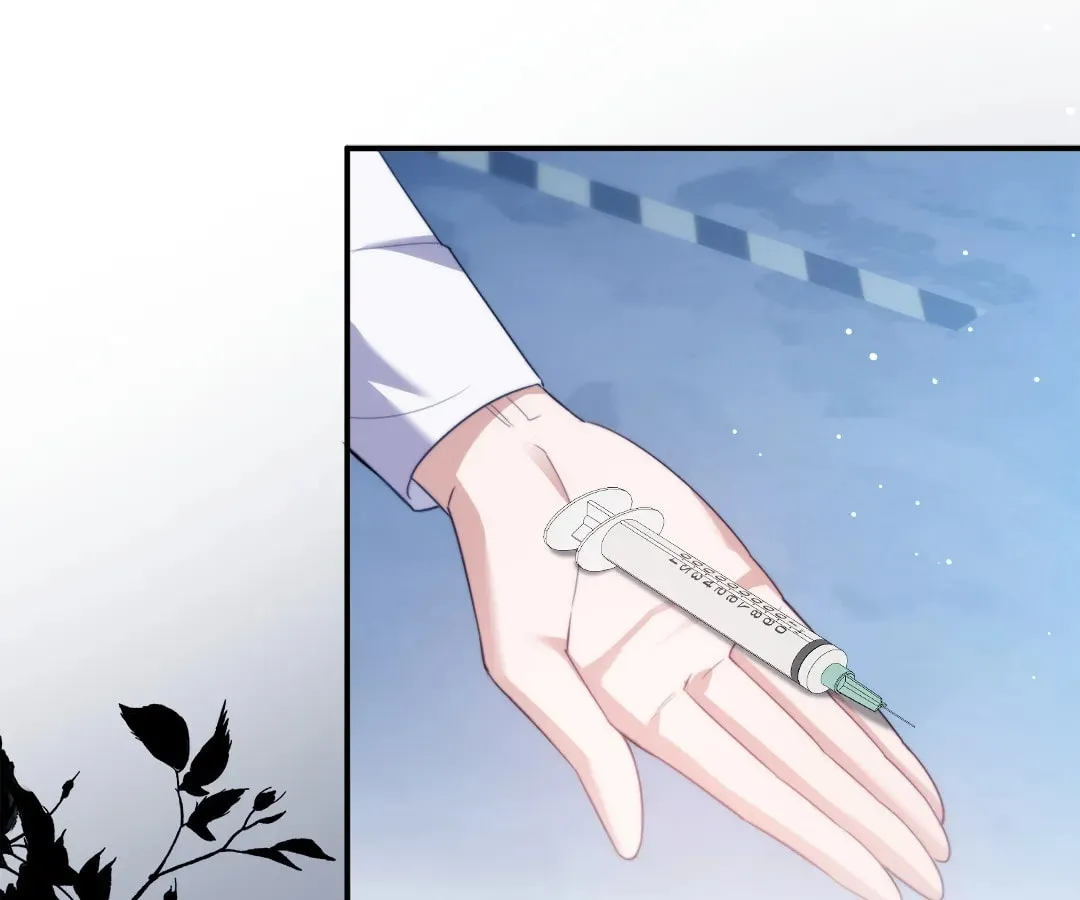 Read Desharow Merman chapter 68 image 32 on Lezhin