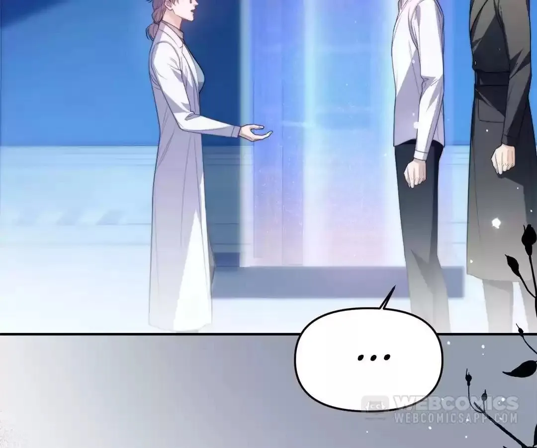 Read Desharow Merman chapter 68 image 34 on Lezhin