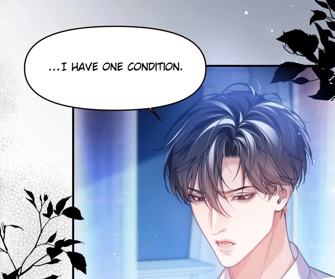 Read Desharow Merman chapter 68 image 35 on Lezhin