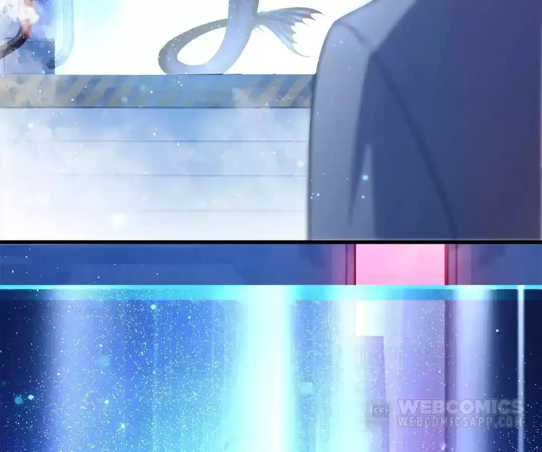 Read Desharow Merman chapter 68 image 42 on Lezhin