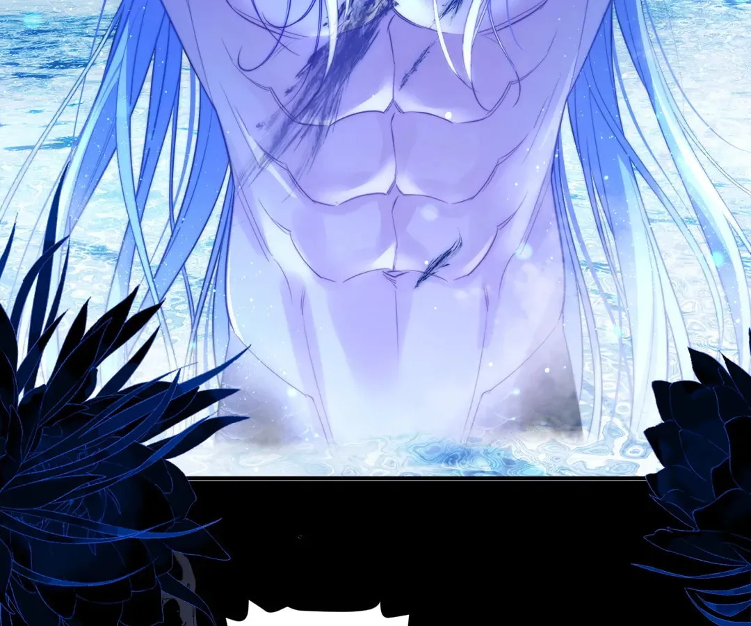 Read Desharow Merman chapter 68 image 44 on Lezhin