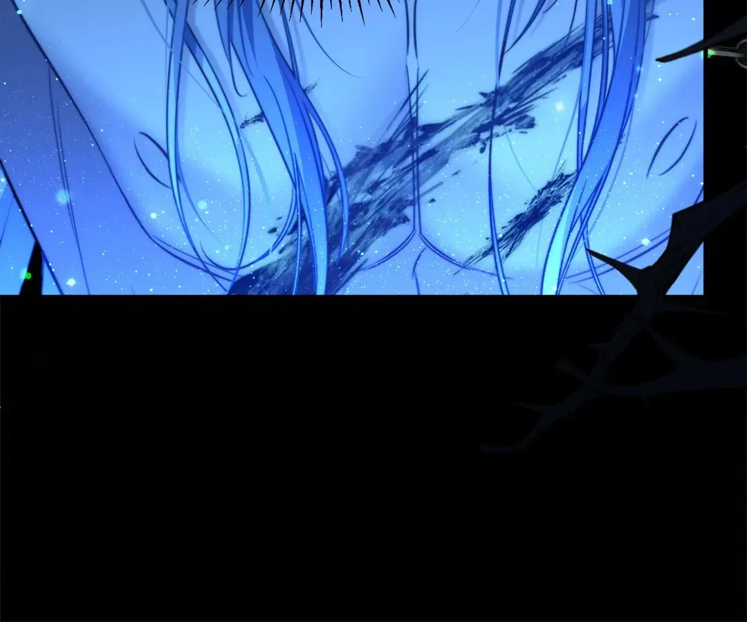 Read Desharow Merman chapter 68 image 47 on Lezhin