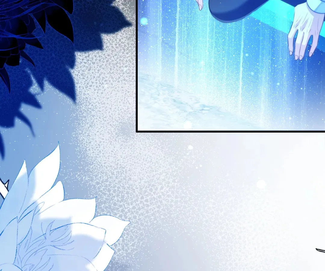 Read Desharow Merman chapter 68 image 51 on Lezhin