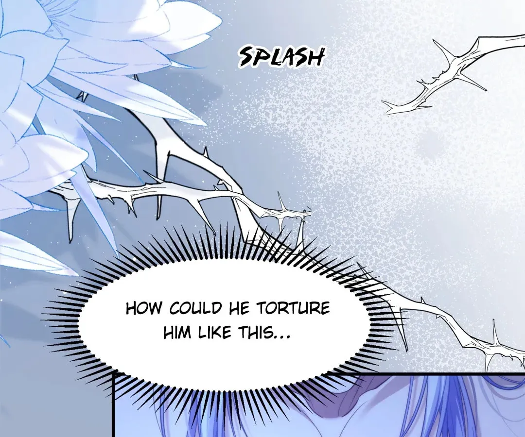 Read Desharow Merman chapter 68 image 52 on Lezhin