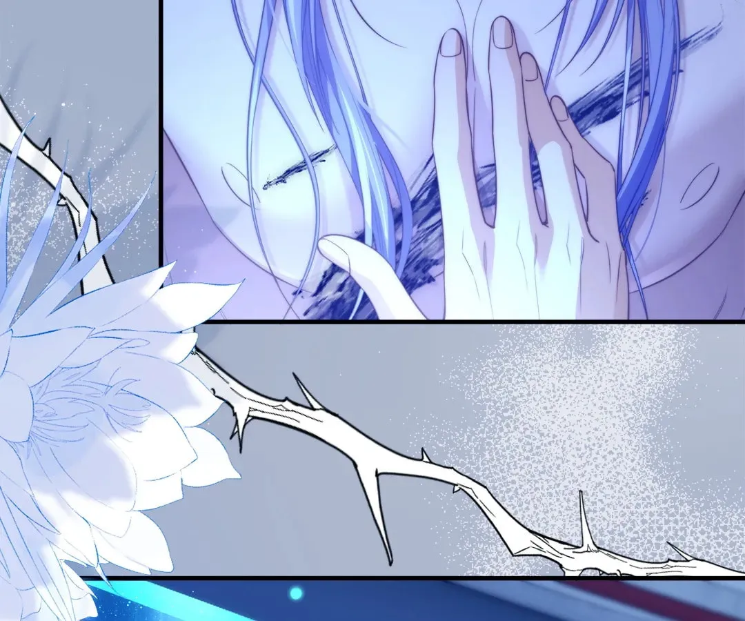 Read Desharow Merman chapter 68 image 53 on Lezhin
