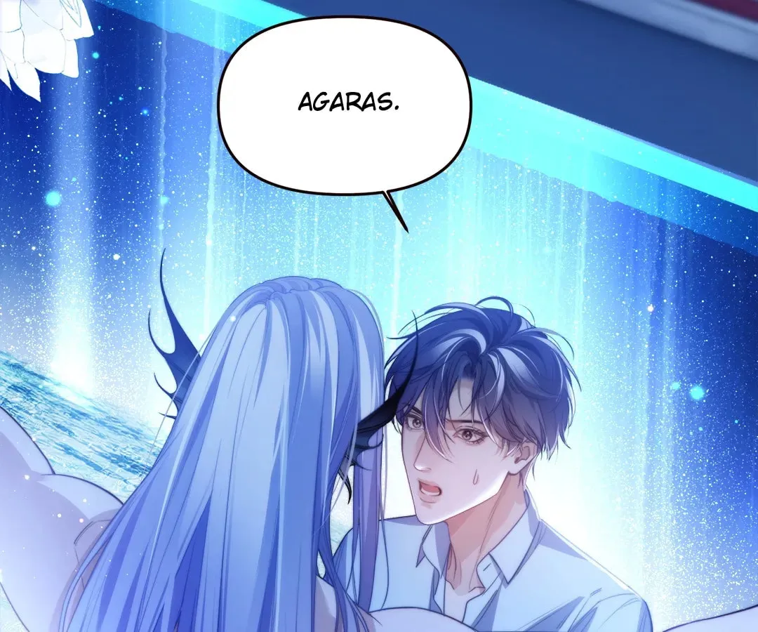 Read Desharow Merman chapter 68 image 54 on Lezhin