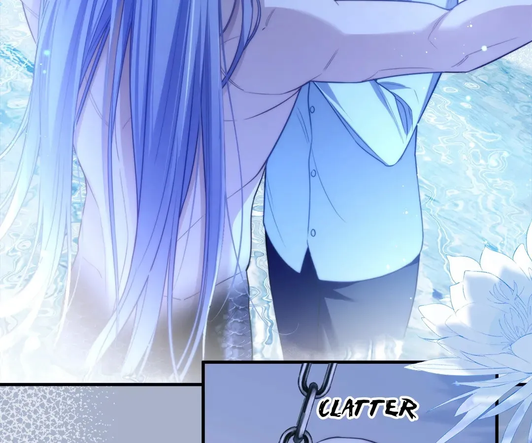Read Desharow Merman chapter 68 image 55 on Lezhin